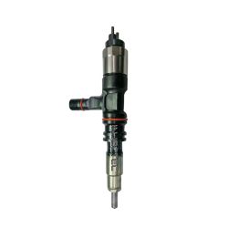 Hyundai Mighty 3.9 d 112 kw 150 HK DENSO Injector - Spridare