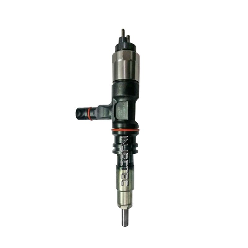 3380052000 DENSO Injector - Spridare