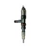 3380052000 DENSO Injector - Spridare