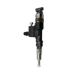 Toyota Dyna 4.0 d 91 kw 122 HK DENSO Injector - Spridare