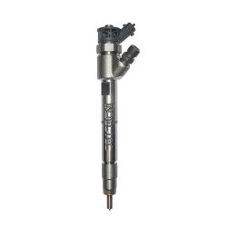 Citroen Relay 2.3 d 112 kw 150 HK BOSCH Injector - Spridare