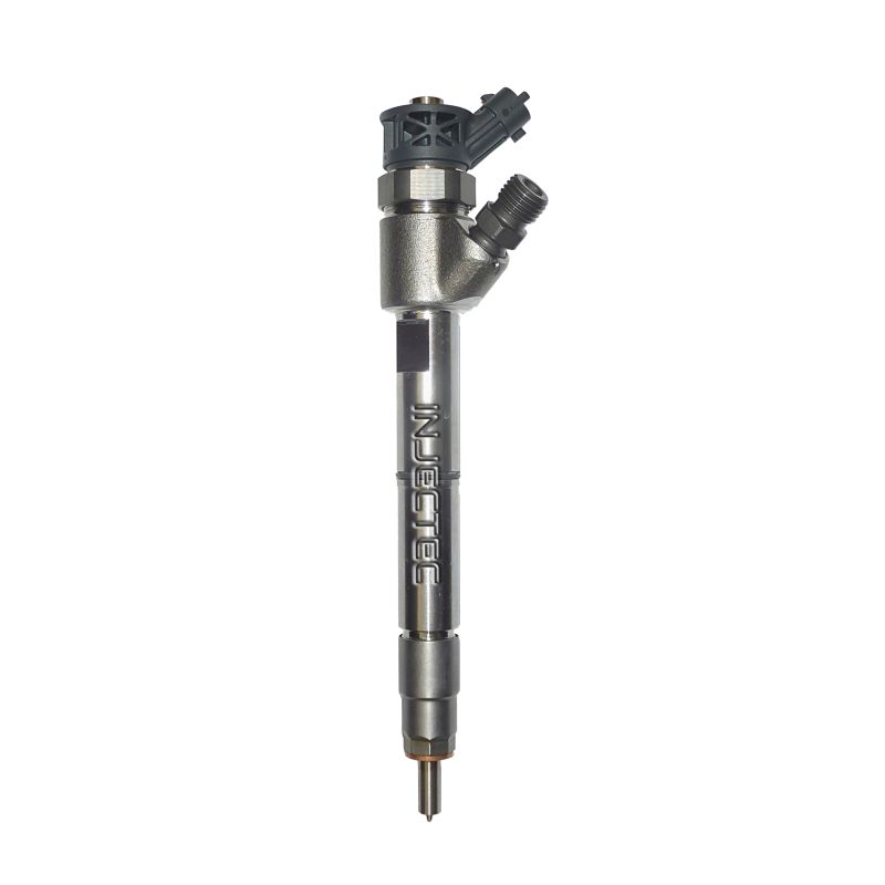 5801594342 BOSCH Injector - Spridare