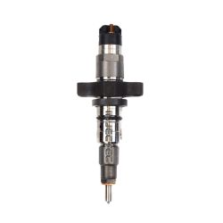 0445120028 BOSCH Injector - Spridare