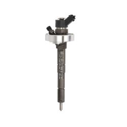 0445110169 BOSCH Injector - Spridare