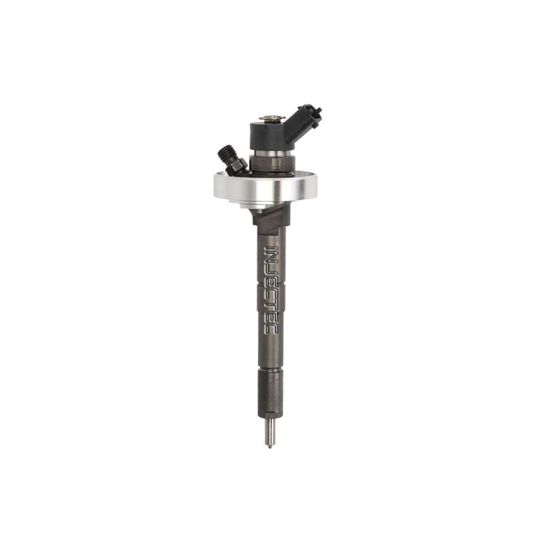 0986435176 BOSCH Injector - Spridare