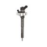 0986435176 BOSCH Injector - Spridare