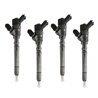 3380027010 BOSCH Injector - Spridare