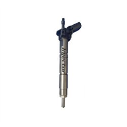 0986435355 BOSCH Injector - Spridare