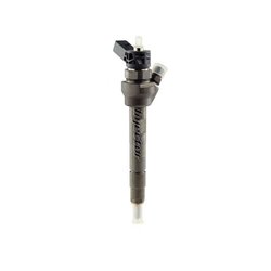 0986435244 BOSCH Injector - Spridare