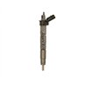 0445116001 BOSCH Injector - Spridare