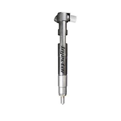 28272472 DELPHI Injector - Spridare