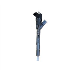 0445110274 BOSCH Injector - Spridare