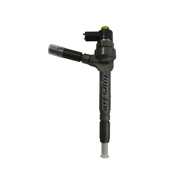 0445110118 BOSCH Injector - Spridare