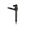 0445110118 BOSCH Injector - Spridare