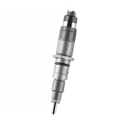 0445120064 BOSCH Injector - Spridare