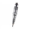 0445120064 BOSCH Injector - Spridare