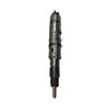 0445120044 BOSCH Injector - Spridare