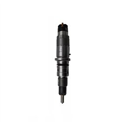 0445120064 BOSCH Injector - Spridare