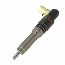 0445120064 BOSCH Injector - Spridare