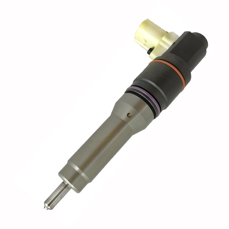 0445120064 BOSCH Injector - Spridare