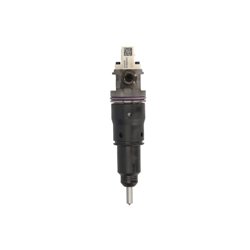 0445120064 BOSCH Injector - Spridare