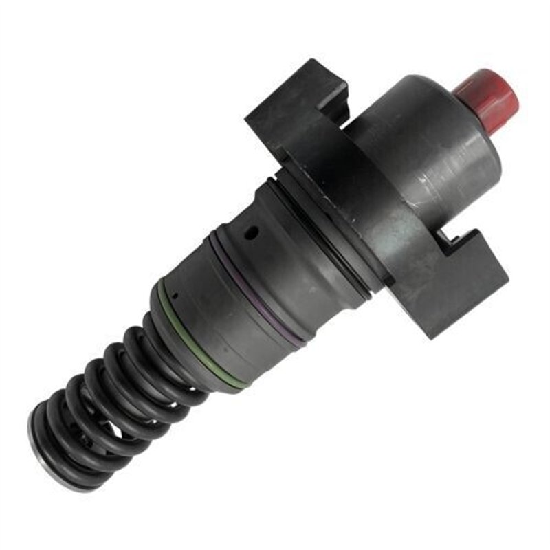 0445120064 BOSCH Injector - Spridare