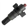 0445120064 BOSCH Injector - Spridare