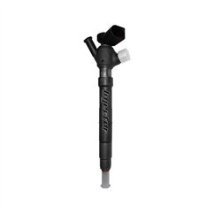 0445120064 BOSCH Injector - Spridare