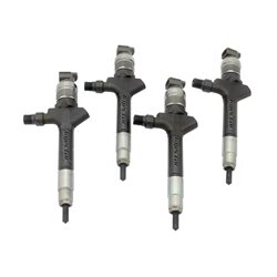 095000-5780 DENSO Injector - Spridare använda