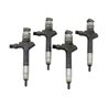 095000-5780 DENSO Injector - Spridare använda