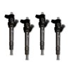 0986435210 BOSCH Injector - Spridare använda