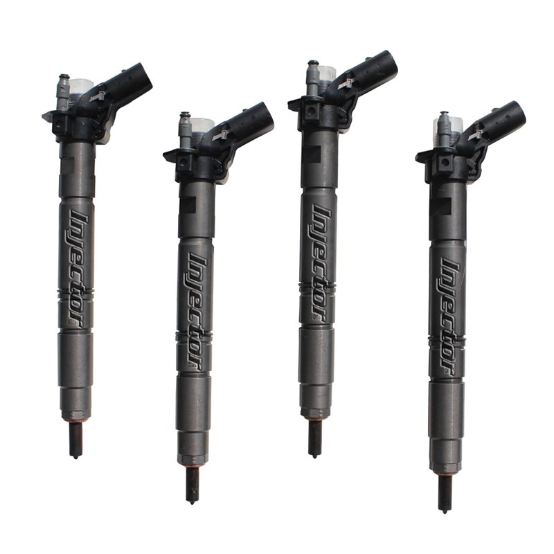 059130855DX BOSCH Injector - Spridare använda