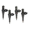 070130073R BOSCH Injector - Spridare använda