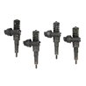 070130073R BOSCH Injector - Spridare använda