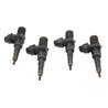 070130073R BOSCH Injector - Spridare använda