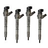 04L130277P BOSCH Injector - Spridare använda