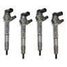 04L130277P BOSCH Injector - Spridare använda