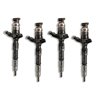 23670-30400 DENSO Injector - Spridare använda