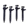 EN275097 DENSO Injector - Spridare använda