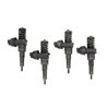 038130073R BOSCH Injector - Spridare använda