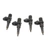 038130073R BOSCH Injector - Spridare använda