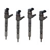 93184794 BOSCH Injector - Spridare använda