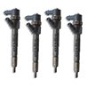 93184794 BOSCH Injector - Spridare använda