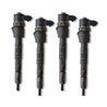 93184794 BOSCH Injector - Spridare använda