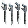 0445110014 BOSCH Injector - Spridare använda