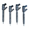 0445110574 BOSCH Injector - Spridare använda