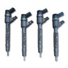 0445110574 BOSCH Injector - Spridare använda